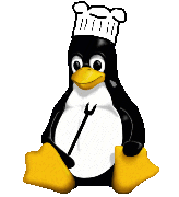 Cookintux.png