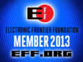 EFF-badge-2b.png