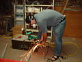 Thumbnail for version as of 05:10, 28 July 2009