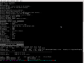 Thumbnail for version as of 03:11, 13 December 2008
