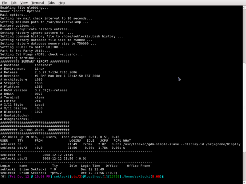 File:Bseklecki bashrc profile.png