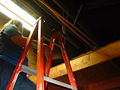 Thumbnail for version as of 05:11, 28 July 2009
