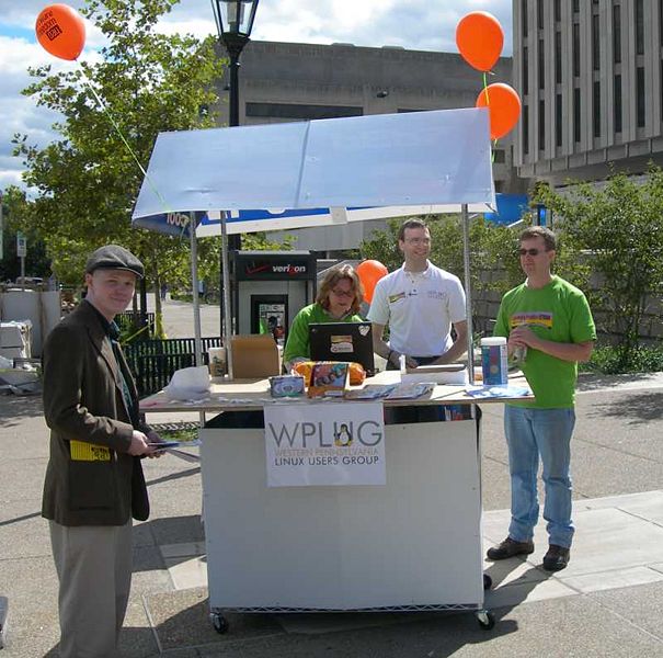 File:Wplug sfd 03.jpg