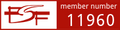 Thumbnail for version as of 02:42, 6 July 2013