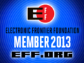 Thumbnail for version as of 02:45, 6 July 2013