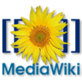 Thumbnail for version as of 23:12, 23 January 2009