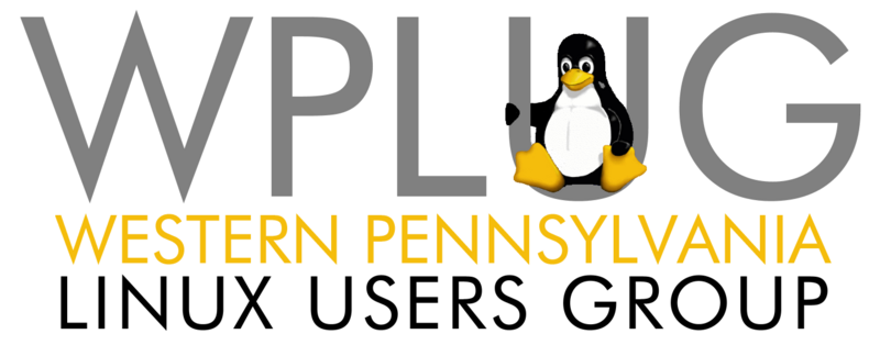 File:Large-wplug-logo.png
