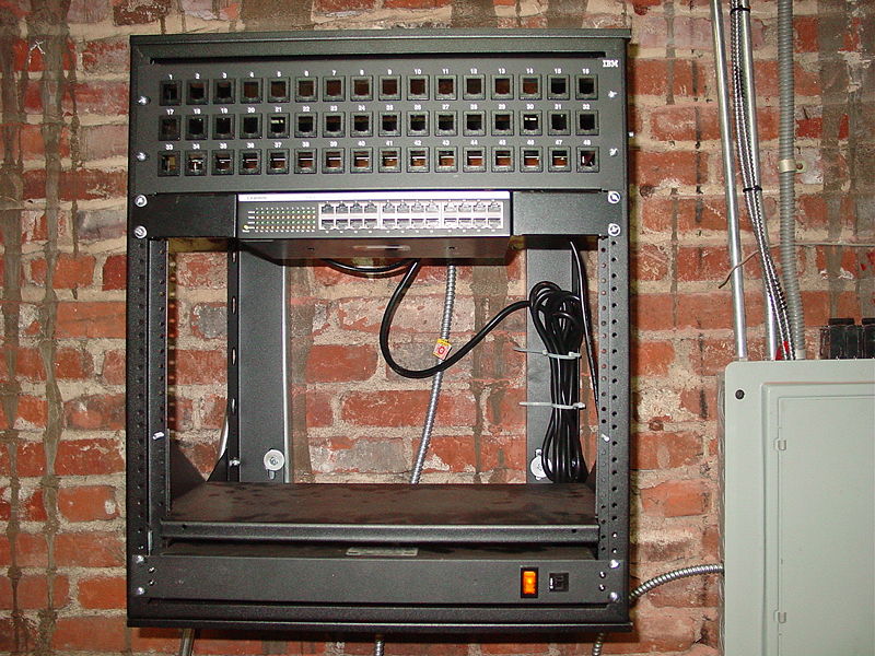 File:Wplug wilkins netinstall 02.jpg